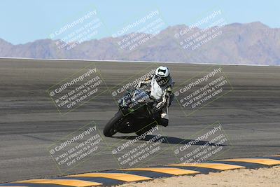 media/Mar-10-2024-SoCal Trackdays (Sun) [[6228d7c590]]/2-Bowl (10am)/